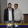 DSC_0605 (2)